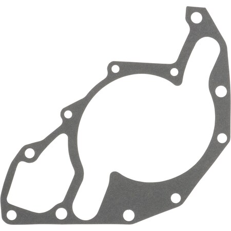 Reinz ENGINE WATER PUMP GASKET 71-14037-00